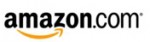 amazon_logo