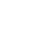 <b>Accurately</b> Align the First Time