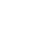 <b>Fits </b> every tire/wheel combo
